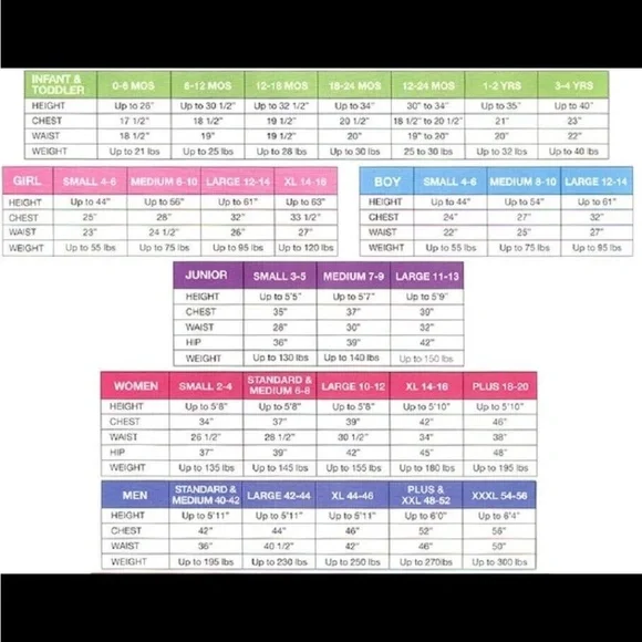 Disney Star Wars™️ The Force Awakens Finn Costume Childs Size Medium 8-10 - Picture 10 of 10